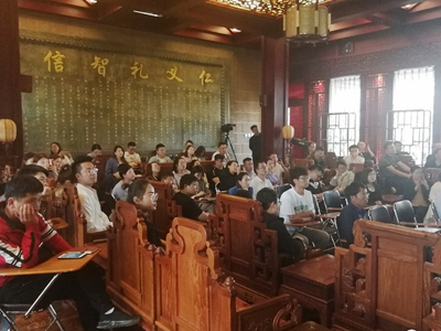 昌禾裝飾基材升級丨升級不加價(jià)，為你“家”倍用心