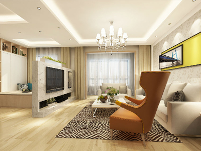 新房裝修，到底有沒有必要請設計師呢？