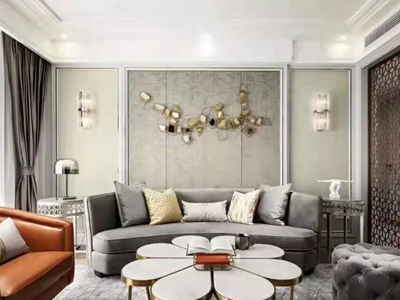 為什么裝修公司報價差別大？昌禾裝飾告訴你！