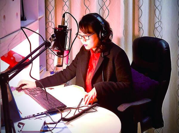 疫情過(guò)后的第一個(gè)教師節(jié)！昌禾裝飾喊您來(lái)領(lǐng)福利啦~