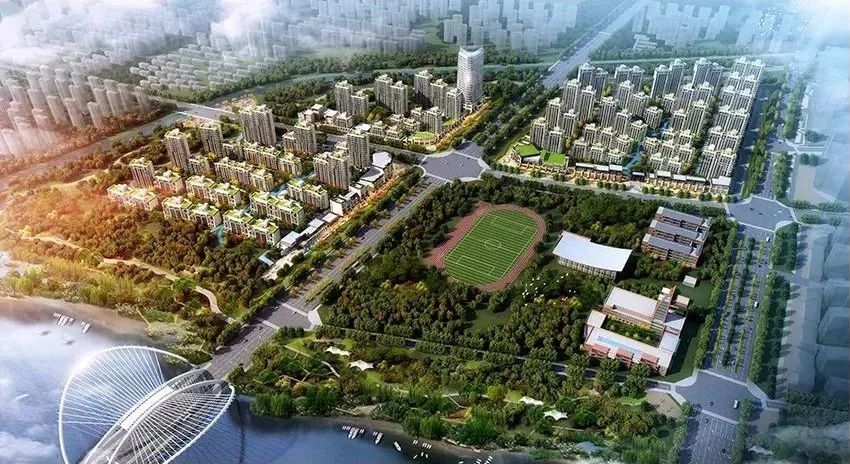 鳳凰華府丨最新工程進(jìn)度播報(bào)，內(nèi)附您的專(zhuān)屬福利！