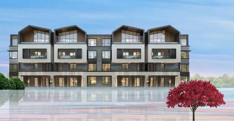 昌禾裝飾丨獻(xiàn)給【世茂·璀璨凡高】業(yè)主！這份家庭作業(yè)，建議收藏~