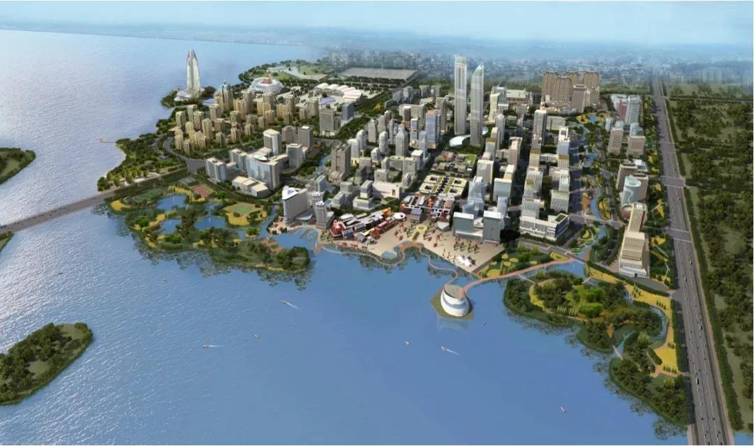 昌禾裝飾-【世茂·悅海里】業(yè)主，快來查收您的專屬邀請(qǐng)函~