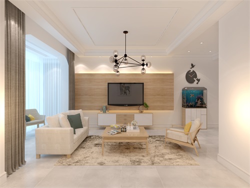 【裝修攻略】同樣是裝修，為什么你比別人費錢？