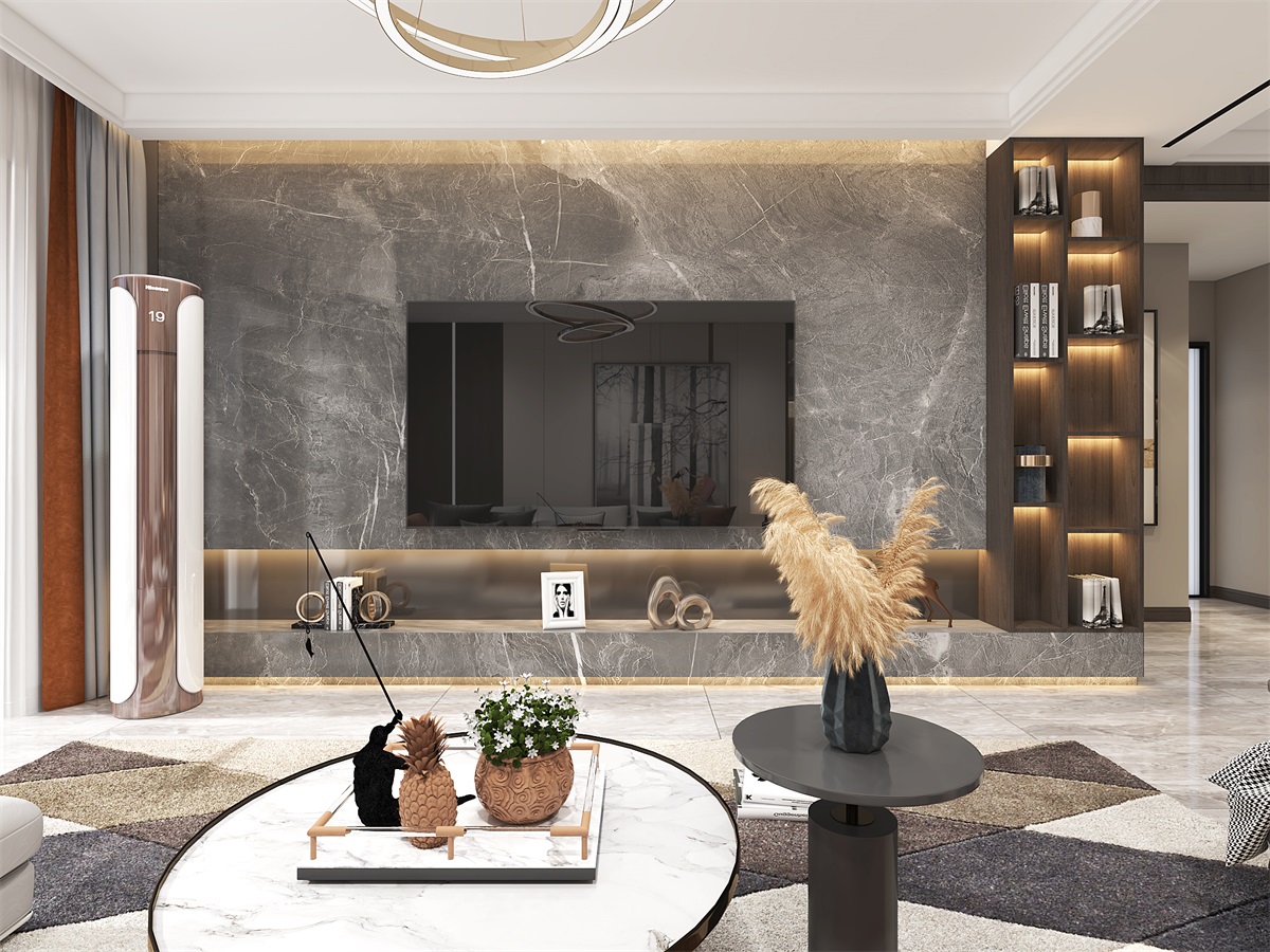 戶型不滿意沒關系？掌握這些裝修技巧，爛戶型也能成功逆襲！