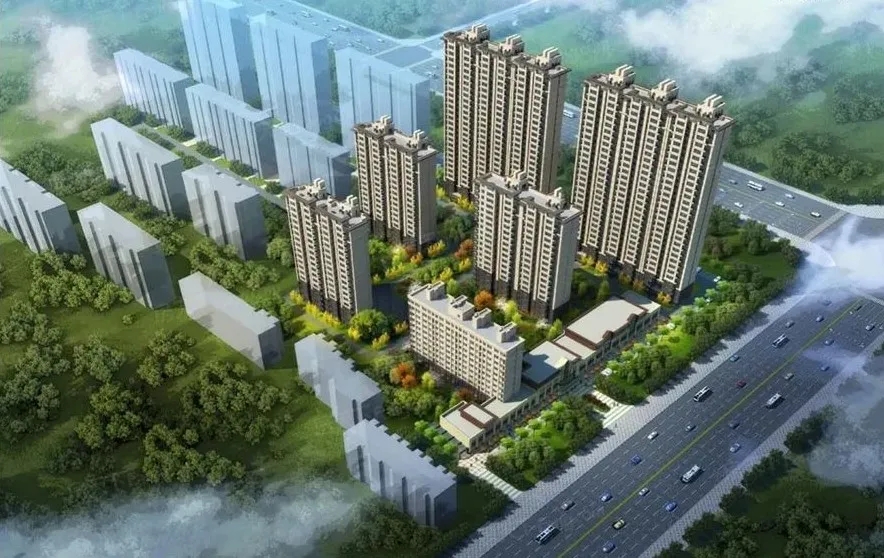 @【民生·藍(lán)景苑】業(yè)主！來(lái)這里一站式搞定裝修！瘋狂省錢(qián)，鉅惠倒計(jì)時(shí) 7 天！！