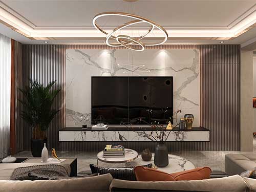 【裝修攻略】全包、半包、清包 80%的裝修都選它！