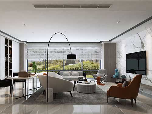 裝修問答丨關于裝修的這些常見問題，你不能錯過！