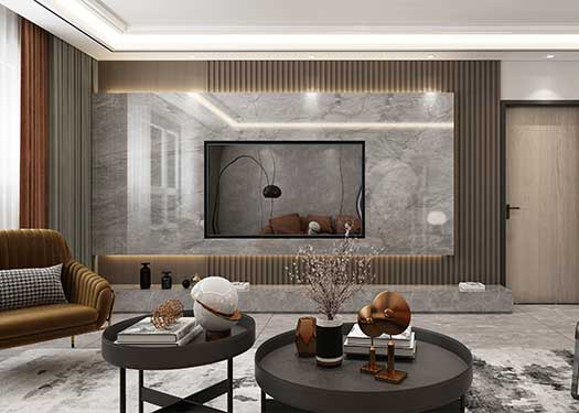 【裝修攻略】冬季裝修好嗎？冬季裝修的利弊大盤點