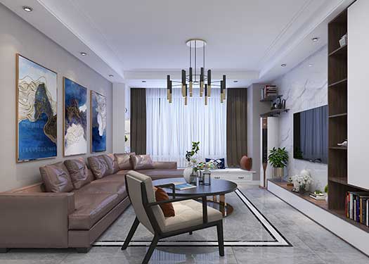 裝修問答丨新房裝修需要注意些什么？不懂就虧了！