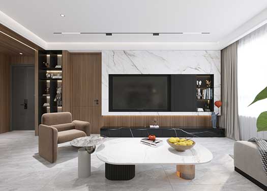 【裝修攻略】年后裝修攻略，再不看可就來不及了！