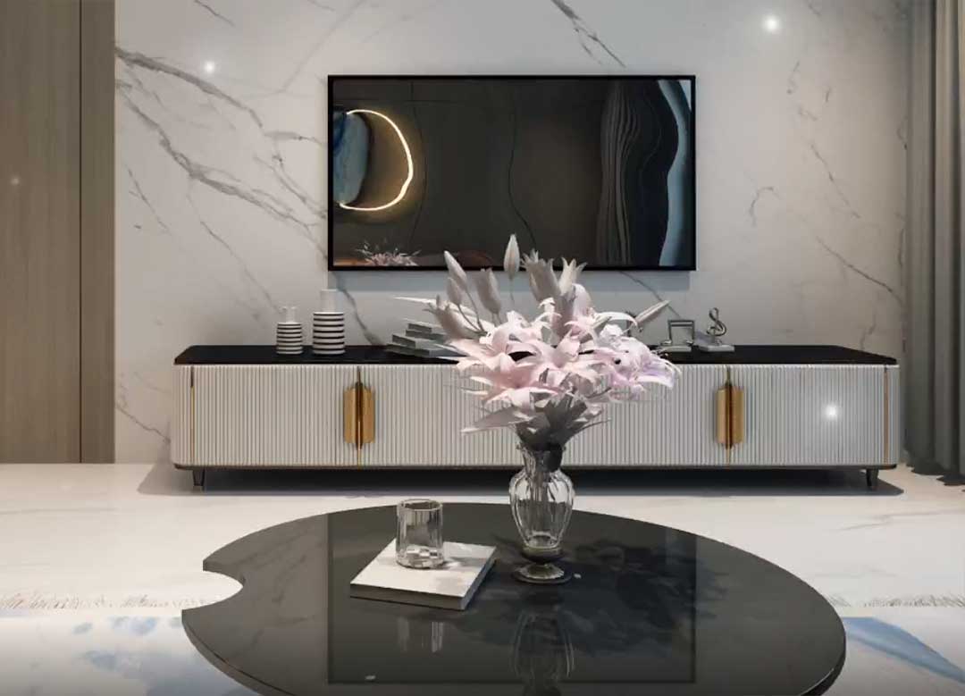 【裝修攻略】收好這份新春裝修攻略，立省50%！