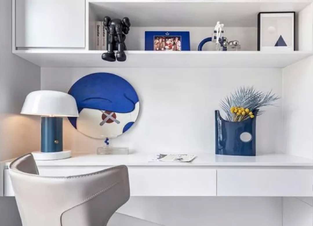 【裝修攻略】陽臺應(yīng)該怎么裝？只用來晾衣服太浪費(fèi)了！