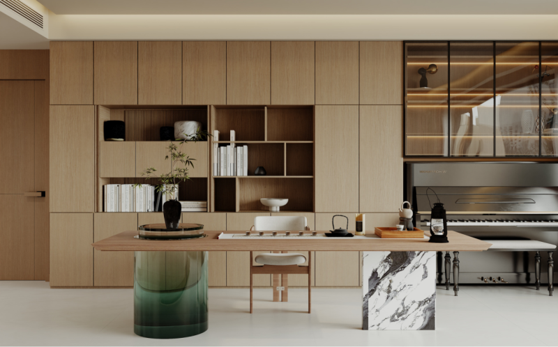 微信圖片_20250315094656