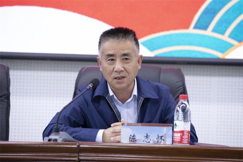 微信圖片_20250321150528