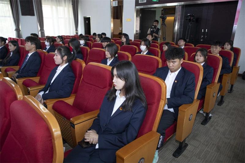 微信圖片_20250321150532