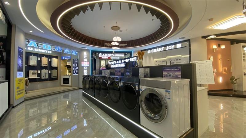 微信圖片_20250322103057