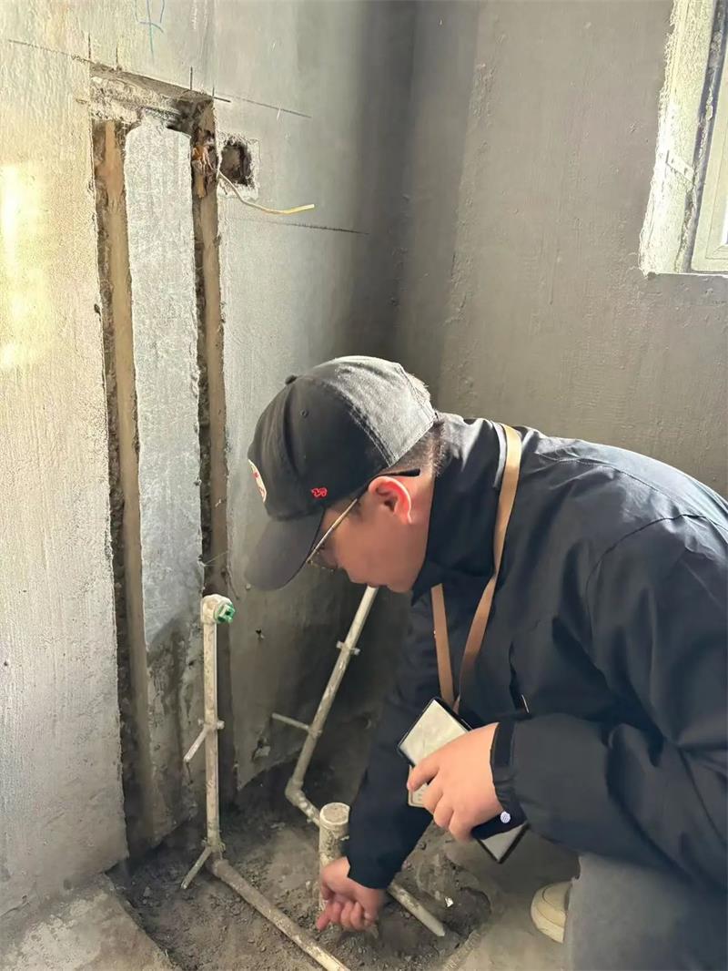 微信圖片_20250322155455