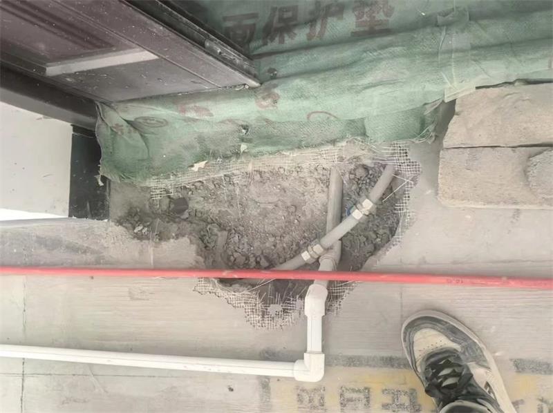 微信圖片_20250322155456