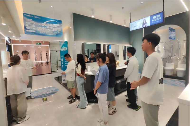 微信圖片_20250323153135