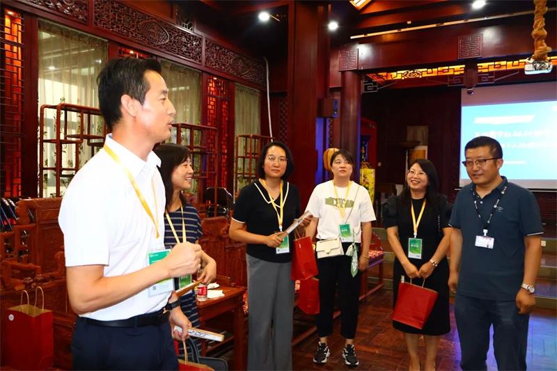 微信圖片_20250323154844