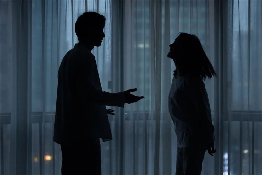 婚房裝修5大高危地帶！不是預(yù)算，而是感情在透支