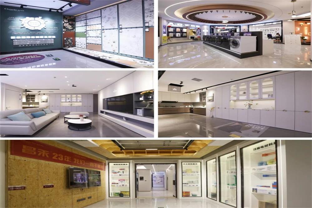 你以為省了設(shè)計(jì)費(fèi)，結(jié)果多花3萬(wàn)返工費(fèi)！