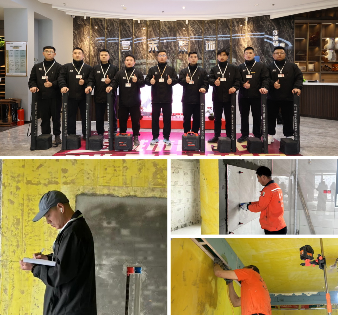 新年開(kāi)門(mén)紅：把未來(lái)10年的安心，提前裝進(jìn)家里！