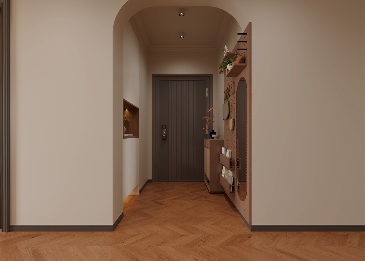 玄關(guān)_看圖王