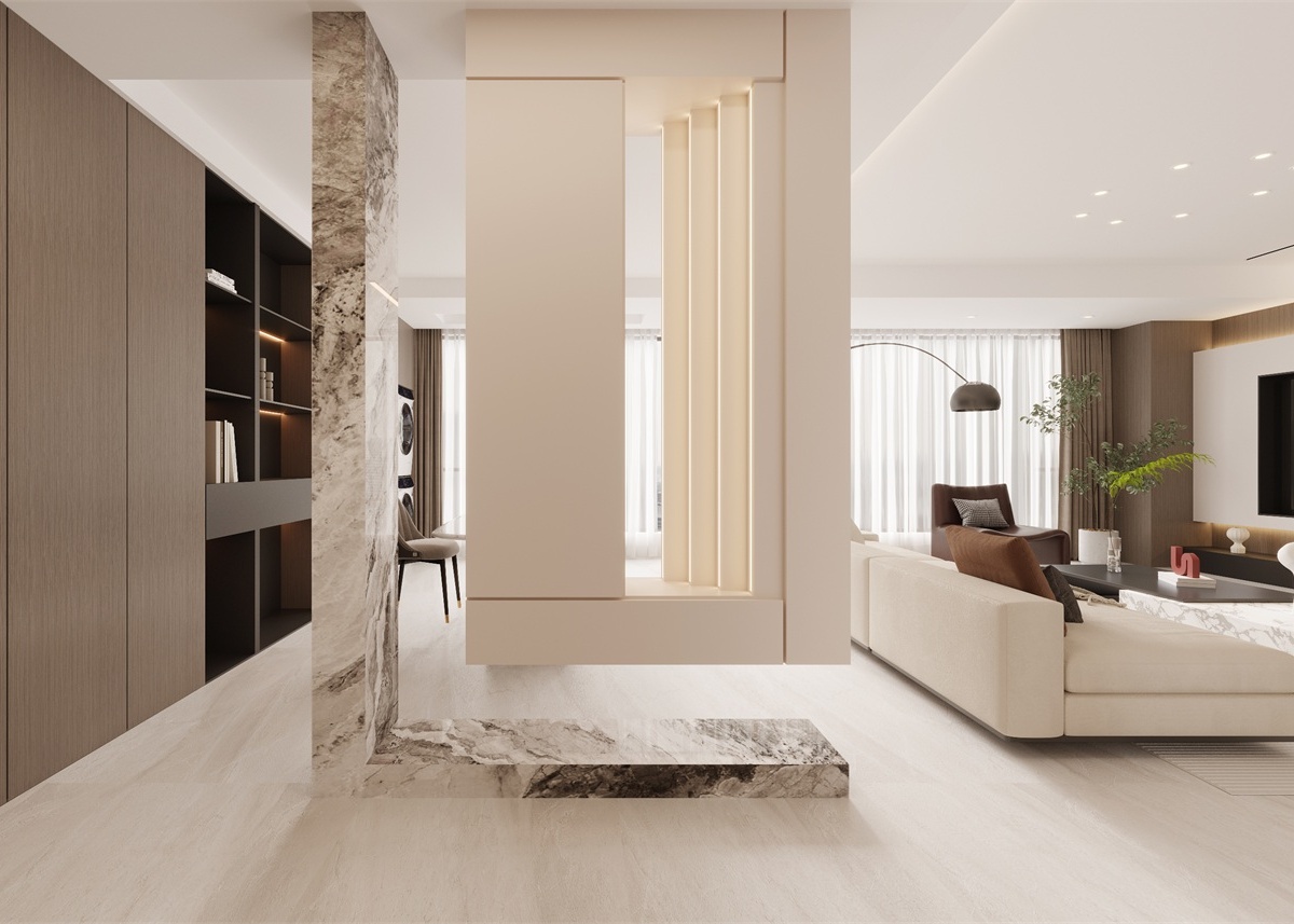 玄關(guān)_看圖王