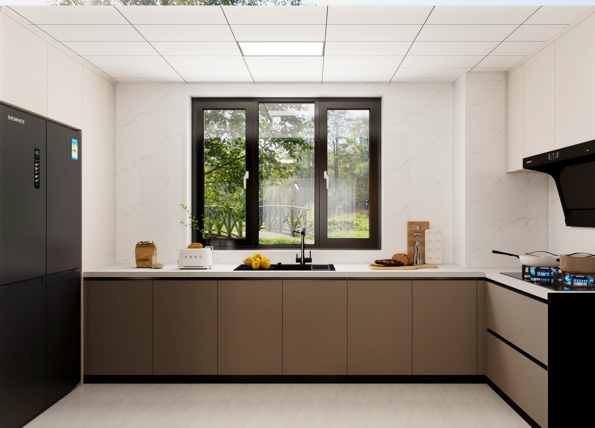 5c5fefd1de013dc0f5c80093ba3e281