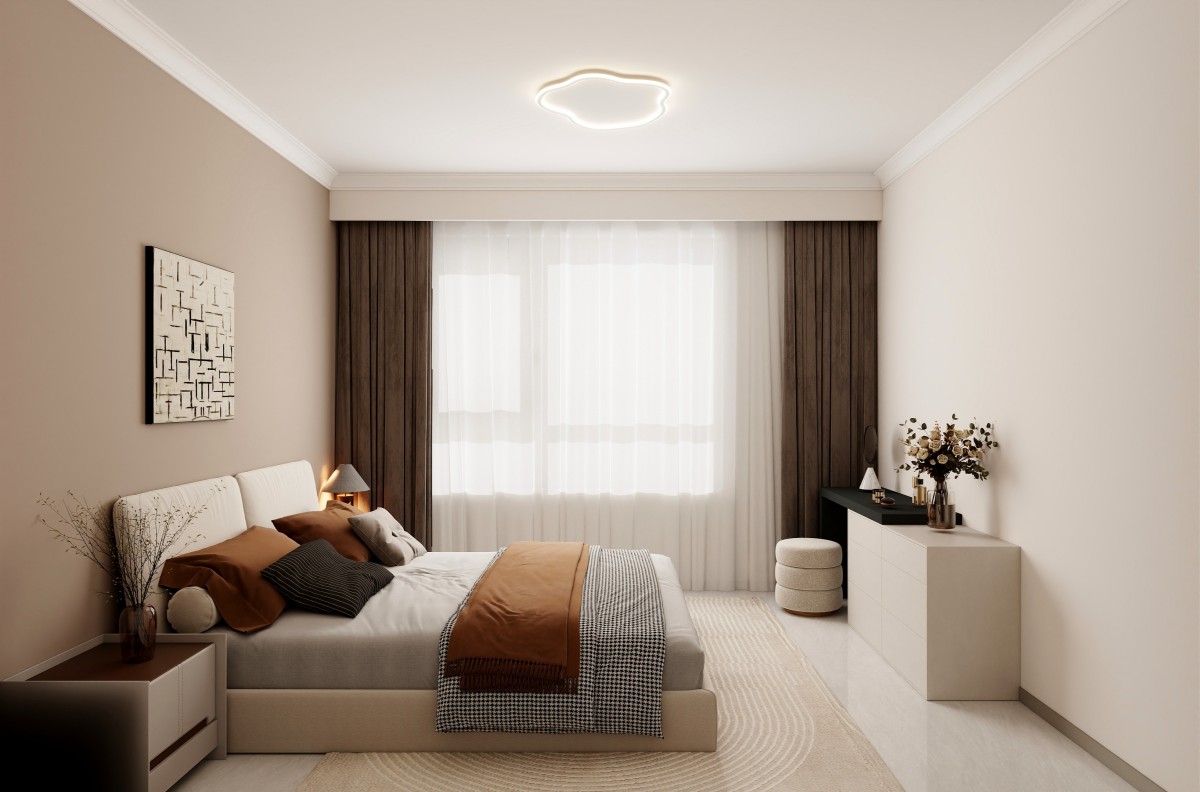 5e19ae9de08c330bf603487be7218bc