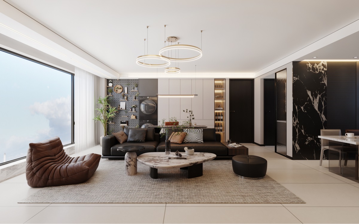 光耀上院效果圖_03