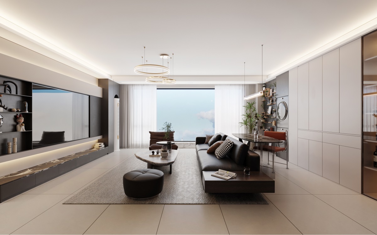 光耀上院效果圖_10