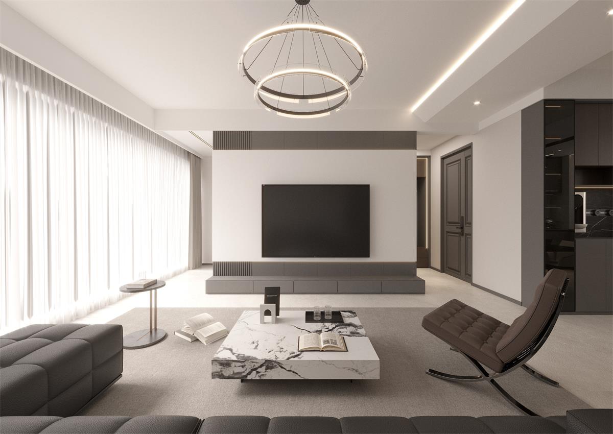 _Camera005_0000_副本