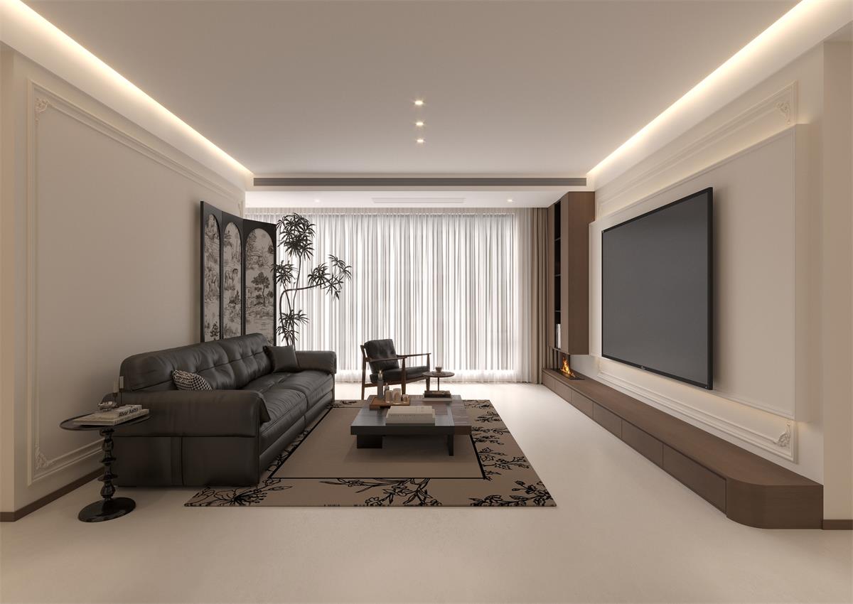 _Camera005_0000_副本