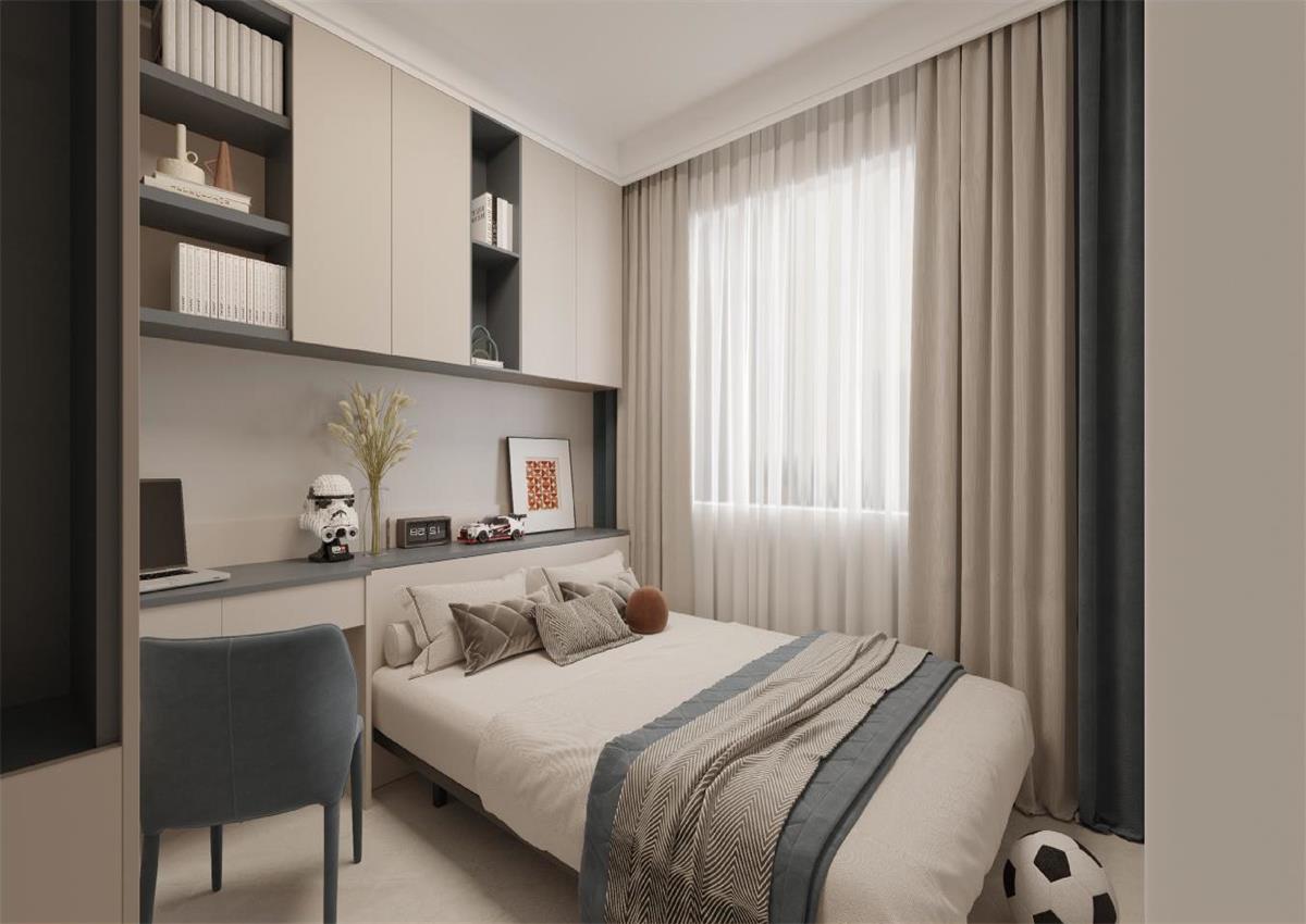 效果圖_17_看圖王