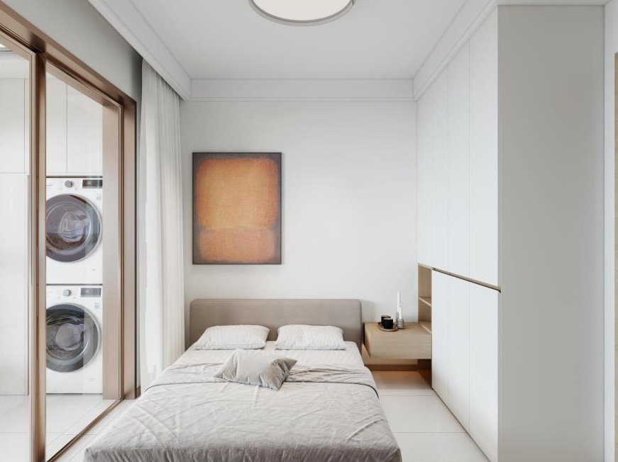 吉泰云錦東方113-3_23_看圖王