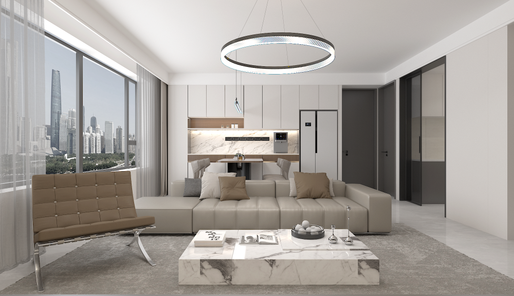 e583552981129c0c147d3eb4af5aafc4