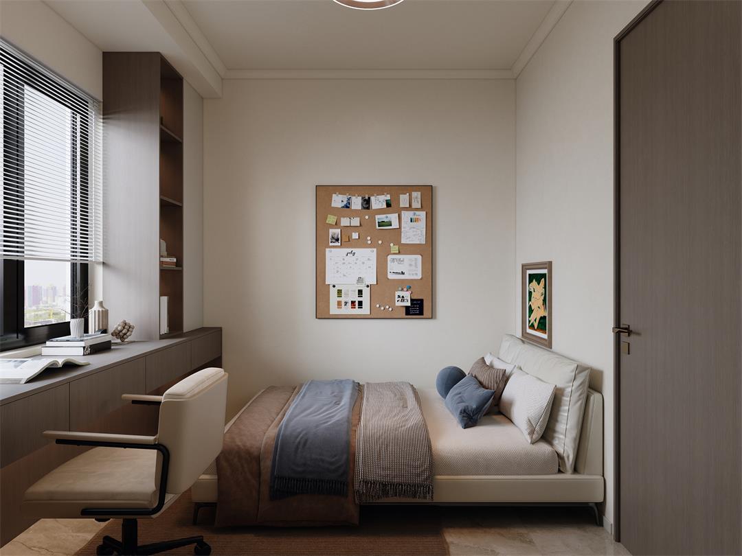 微信圖片_2026-01-11_153356_927