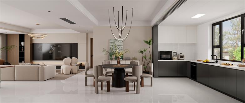 微信圖片_20251220174620_1833_16